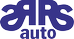 Logo Rs Auto Srl